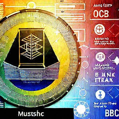 The Silicon Ceiling: What the S&P 500's 20% Semiconductor Weight Means for Blockchain's Decentralization Ethos The Silicon Ceiling: What the S&P 500's 20% Semiconductor Weight Means for Blockchain's Decentralization Ethos