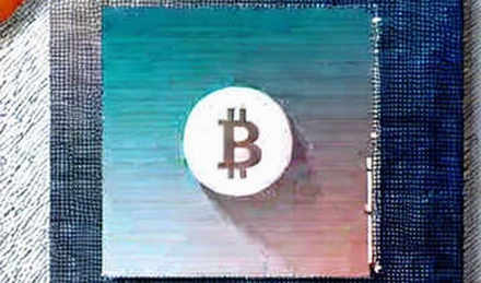 Trump's 'Peace' Signal: A Crypto Market Mirage or a Realignment Catalyst? Trump's 'Peace' Signal: A Crypto Market Mirage or a Realignment Catalyst?