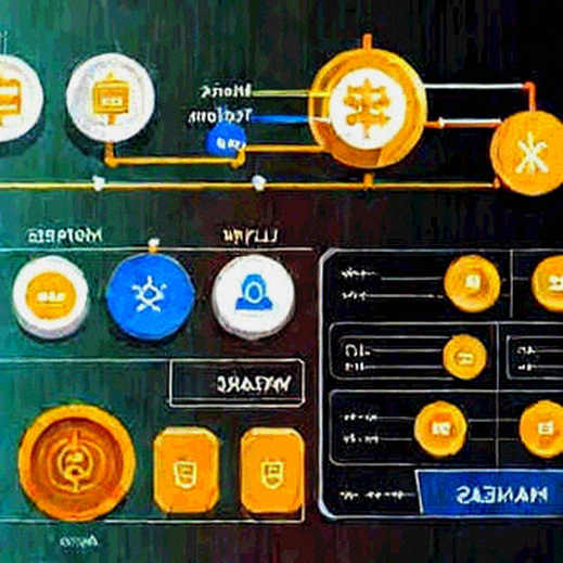 Google's Gemini 3.5 Pro Pivot Isn't Failure — It's A Structural Recalculation Hidden In Plain Sight