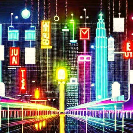 Google's Gemini 3.5 Pro Pivot Isn't Failure — It's A Structural Recalculation Hidden In Plain Sight
