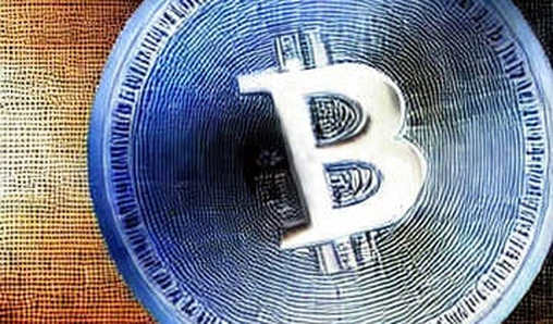 The Fan Token Mirage: Why Spain’s Victory Exposes the Liquidity Trap