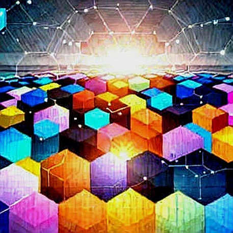 The $1,900 Breakout: A Forensic Autopsy of Ethereum's Latest Move