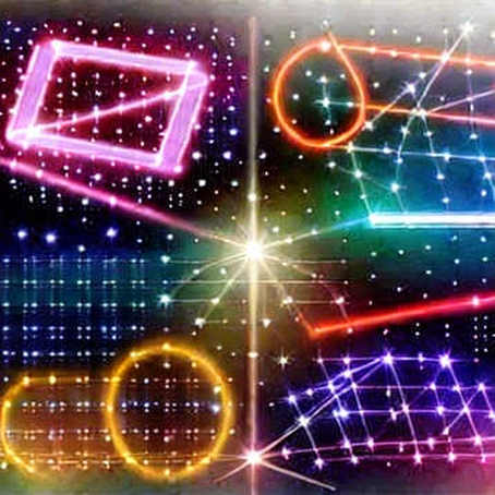 The 53.5% Signal: Prediction Markets as the New Macro Bellwether
