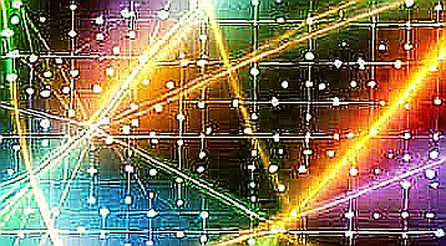 The $1.4B Conflict: How America's Political Elite Became Crypto's Biggest Bagholders The $1.4B Conflict: How America's Political Elite Became Crypto's Biggest Bagholders