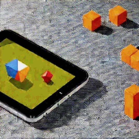 AWS Growth and the Centralization Paradox: What Crypto Builders Miss AWS Growth and the Centralization Paradox: What Crypto Builders Miss