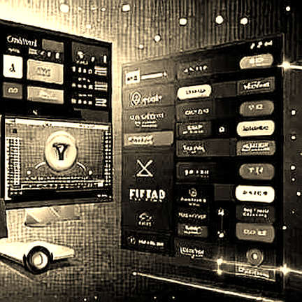 Polymarket's Banking War: The On-Chain Signal Nobody Is Watching Polymarket's Banking War: The On-Chain Signal Nobody Is Watching