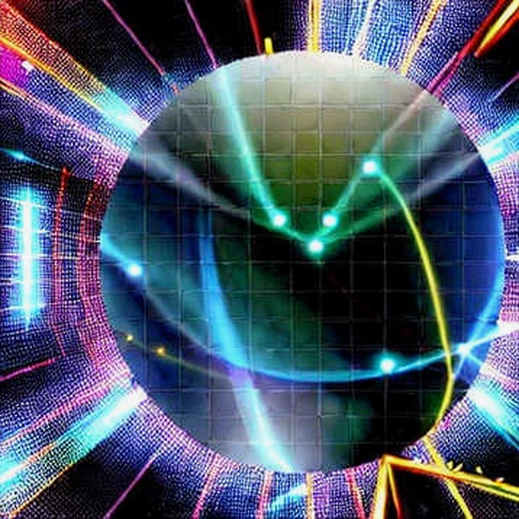 The Mirror of Compliance: Fireblocks Flow Analytics and the Architecture of Trust The Mirror of Compliance: Fireblocks Flow Analytics and the Architecture of Trust
