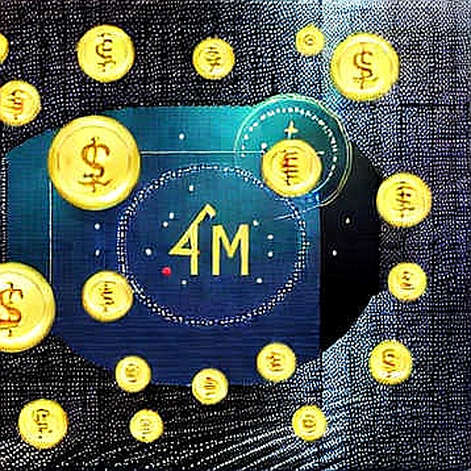 The JPMorgan Paradox: ETF Holdings Rise While CEO Calls Bitcoin a Pet Rock The JPMorgan Paradox: ETF Holdings Rise While CEO Calls Bitcoin a Pet Rock