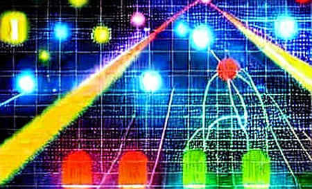 Attack, Not Defend: Why the Collapse of Diplomatic Probability Signals a Hardening of Blockchain Governance