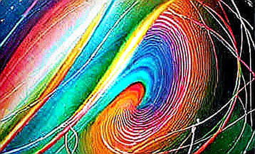 The Liquidation Mirage: Why Heatmaps Won't Predict the Next Bitcoin Pivot The Liquidation Mirage: Why Heatmaps Won't Predict the Next Bitcoin Pivot