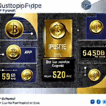 JCB + USDC: The Pragmatic Bridge or Another Tokenized Mirage?