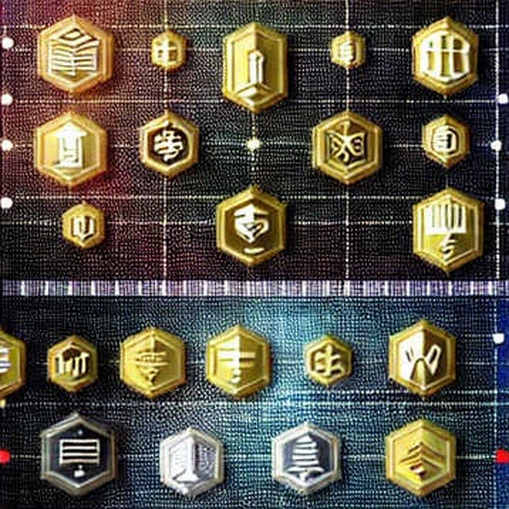 The World Cup Token Pump: A Spectacle of Hype, Not Substance