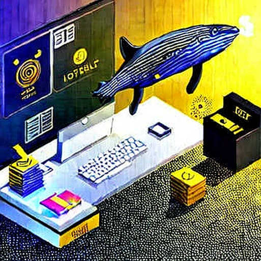 When Central Banks Play ETF: China’s 320 Billion Yuan Inflow and the Crypto Mirror