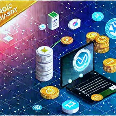 When Central Banks Play ETF: China’s 320 Billion Yuan Inflow and the Crypto Mirror