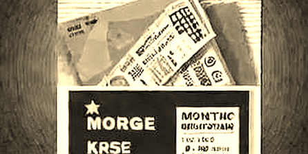 When Prediction Markets Become Geopolitical Oracles: Decoding the 21% Signal
