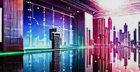 When Prediction Markets Become Geopolitical Oracles: Decoding the 21% Signal When Prediction Markets Become Geopolitical Oracles: Decoding the 21% Signal