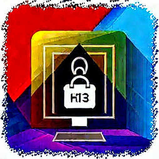 The Mask of the 'Top Open-Source Code Model': A Forensic Deconstruction of GLM-5.3's Claims The Mask of the 'Top Open-Source Code Model': A Forensic Deconstruction of GLM-5.3's Claims