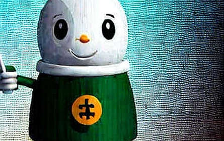 The Verbal Prompting Thesis: How Karpathy's Method Unlocks Deeper Crypto Alpha
