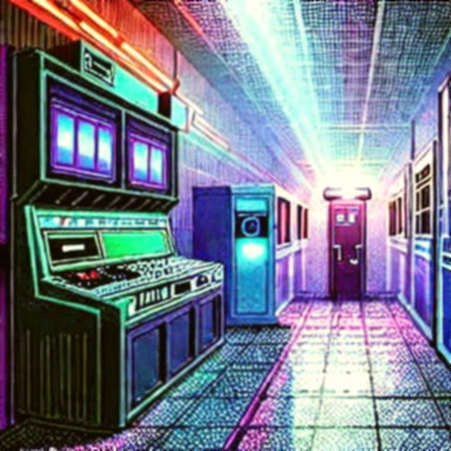 The 44% Trap: Why Prediction Markets Are Truth Machines With Fragile Oracles