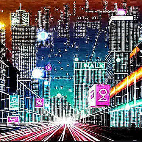 Bitcoin’s Chop Is a Math Problem: Why the Realized Cap Tells You the Next Move Isn’t Random Bitcoin’s Chop Is a Math Problem: Why the Realized Cap Tells You the Next Move Isn’t Random