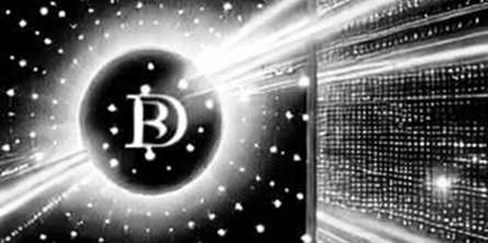 The Tariff on Pix: A Sovereign Payment System Meets the Crypto Playbook