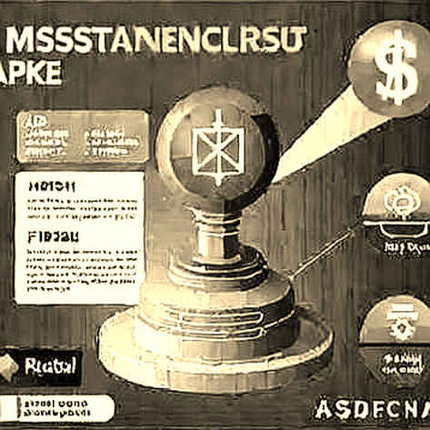 The Tariff on Pix: A Sovereign Payment System Meets the Crypto Playbook The Tariff on Pix: A Sovereign Payment System Meets the Crypto Playbook
