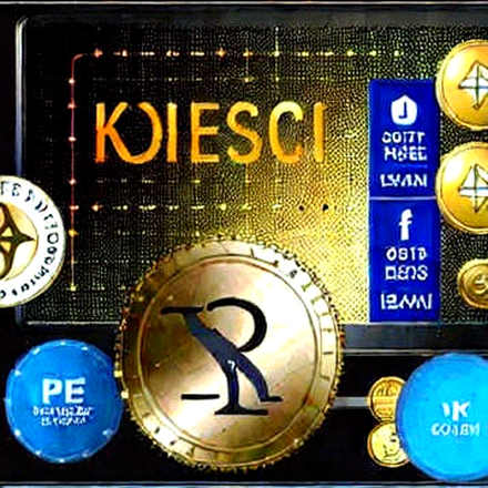 Decoding the Macro Pulse: How a 559-Point Dow Surge Whispers to the Crypto Market Decoding the Macro Pulse: How a 559-Point Dow Surge Whispers to the Crypto Market
