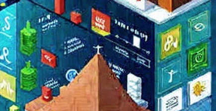 Karmine Corp’s Two-Zero: Six-Figure Volume, Zero Compliance