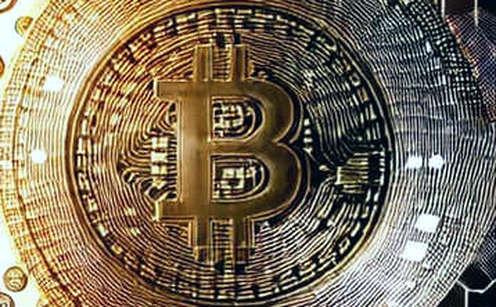 Kraken's Lithuanian Banking Gambit: A Coded Bridge or a Regulatory Trap? Kraken's Lithuanian Banking Gambit: A Coded Bridge or a Regulatory Trap?