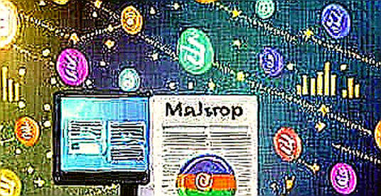 Football's Crypto Dependency: A Data Detective's Forensic Look at the Revenue Mirage Football's Crypto Dependency: A Data Detective's Forensic Look at the Revenue Mirage
