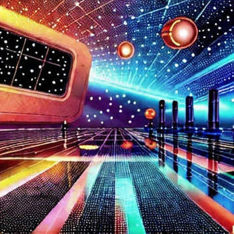 Washington's AI Ban Signal: The Latency Spike That Will Fracture Crypto's Neural Network