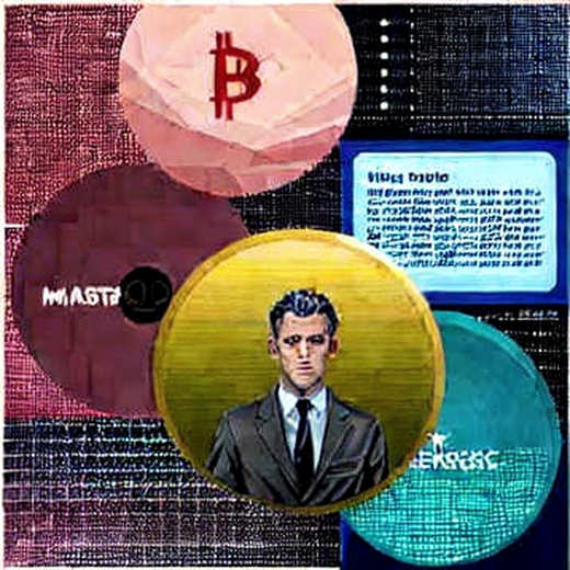 Galaxy Digital’s $5M Bet: Bitcoin’s Quantum Clock Is Ticking Faster Than You Think