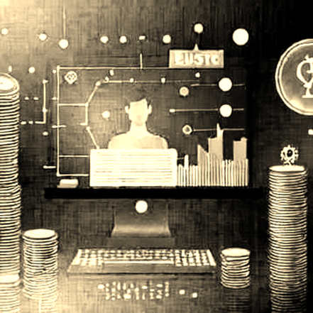 Galaxy Digital’s $5M Bet: Bitcoin’s Quantum Clock Is Ticking Faster Than You Think