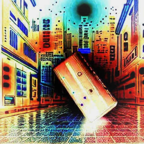 Galaxy Digital’s $5M Bet: Bitcoin’s Quantum Clock Is Ticking Faster Than You Think