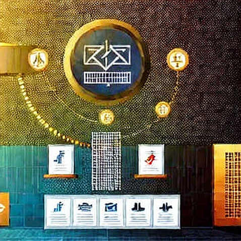 The Yongin of Crypto: Why Synthra Is Betting $340B on Machine Transaction Capacity The Yongin of Crypto: Why Synthra Is Betting $340B on Machine Transaction Capacity