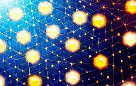 The 17% Signal: Why Polymarket’s Russia-Ukraine Odds Are the Real DeFi Trade of 2025 The 17% Signal: Why Polymarket’s Russia-Ukraine Odds Are the Real DeFi Trade of 2025