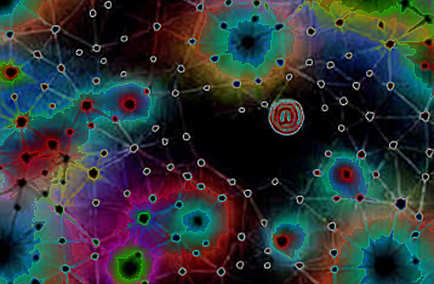 The Silent Pulse of the XRPL: Analyzing an Amendment Activation Through a Data Detective’s Lens The Silent Pulse of the XRPL: Analyzing an Amendment Activation Through a Data Detective’s Lens