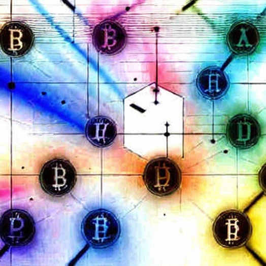 The Ghost in the Liquidity Pool: How a $152k Meme Coin Bet Triggered an 83x Liquidation Cascade—and Why You’re the Exit Liquidity