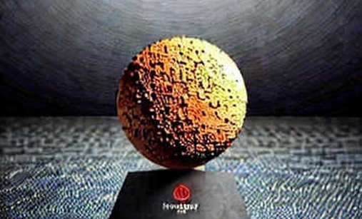 The $10.5 Billion Bet on a Bitcoin Miner's Ghost: Firmus, AI, and the Architecture of Belief The $10.5 Billion Bet on a Bitcoin Miner's Ghost: Firmus, AI, and the Architecture of Belief