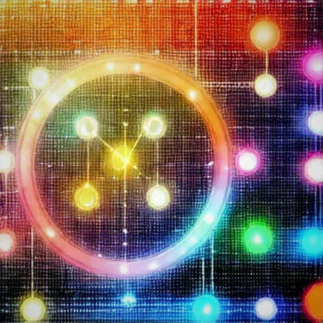Claude Code's MCP Integration: A Forensic Analysis of the Data Proxy Architecture