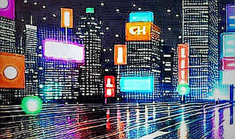 The Liquidity Mirage: Why China's 426.5B Yuan Injection Won't Save Your Portfolio The Liquidity Mirage: Why China's 426.5B Yuan Injection Won't Save Your Portfolio