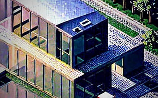 SpaceX's 10GW Compute Gambit: The Narrative Trap Hiding in Plain Sight SpaceX's 10GW Compute Gambit: The Narrative Trap Hiding in Plain Sight