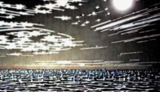 Wintermute's $1 Billion HFT Pivot: The Invisible Ink of a Narrative Shift Wintermute's $1 Billion HFT Pivot: The Invisible Ink of a Narrative Shift