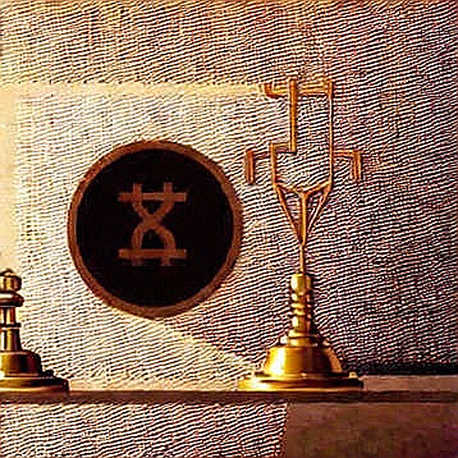 The 4% Exit Tax: Frax's Moral Audit on Locked Liquidity