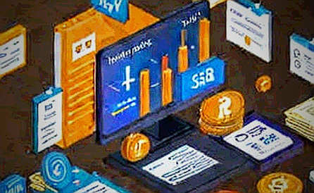 The Keyrock-BlockFills Merger: A Business Integration, Not a Technical Breakthrough