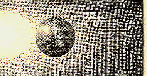The Silent Centralization of Decentralized AI Oracles