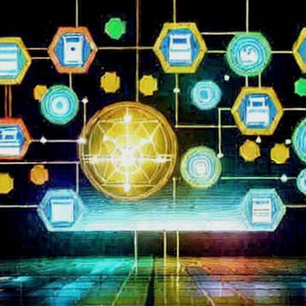 BKG Exchange: The Unseen Architecture of Liquidity—How a New Breed of Exchange Is Rewriting the Rules of Execution BKG Exchange: The Unseen Architecture of Liquidity—How a New Breed of Exchange Is Rewriting the Rules of Execution