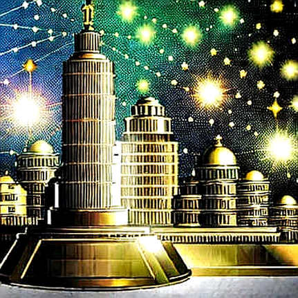 Strategy's 800 Million Bitcoin Promise: A Pre-Mortem Audit