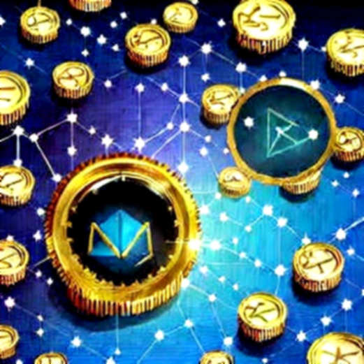 The Red Sea Chokepoint: Yemen's Escalation and Crypto's Physical Layer The Red Sea Chokepoint: Yemen's Escalation and Crypto's Physical Layer
