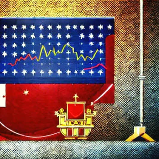 When Prediction Markets Meet Geopolitics: The 27.5% Number That Demands More Than Code When Prediction Markets Meet Geopolitics: The 27.5% Number That Demands More Than Code